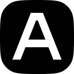 Acarta logo