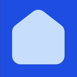 Heimer logo